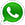 watsapp