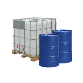 ГКЖ-11П