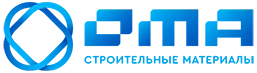 Омастрой Омастрой