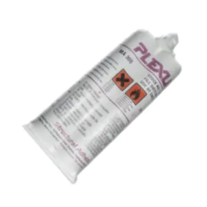 Plexus MA300 Plexus MA300