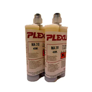 Plexus MA310 Plexus MA310