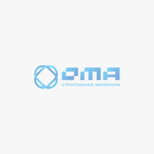 Форма для блока Лотка Л-1 3.501.3-187.10 Форма для блока Лотка Л-1 3.501.3-187.10